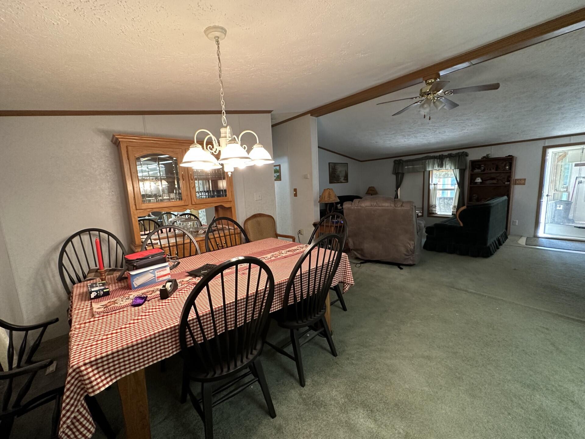 1343 B Road Hammond, ME 04730 - Photo 8 of 24 thumbnail_IMG_1989