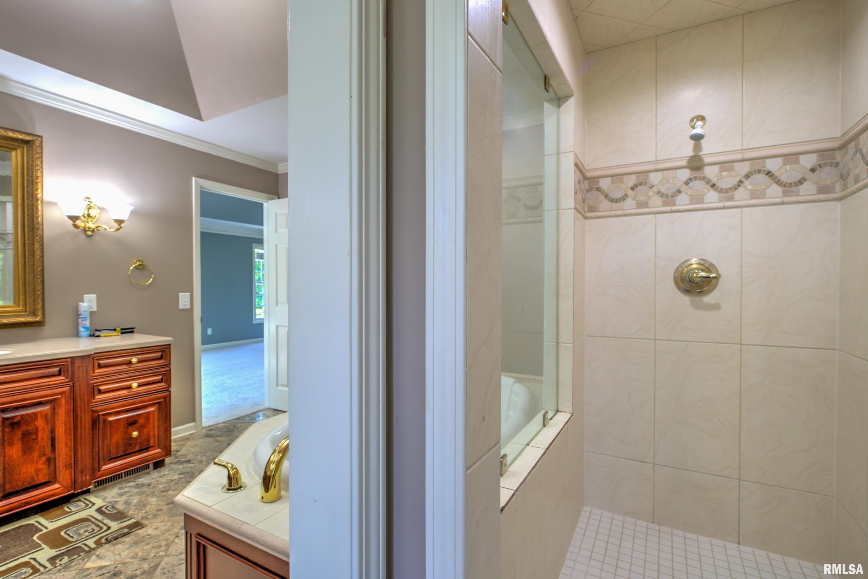 2929 Windpointe Drive Peoria, IL 61614 - Photo 63 of 100