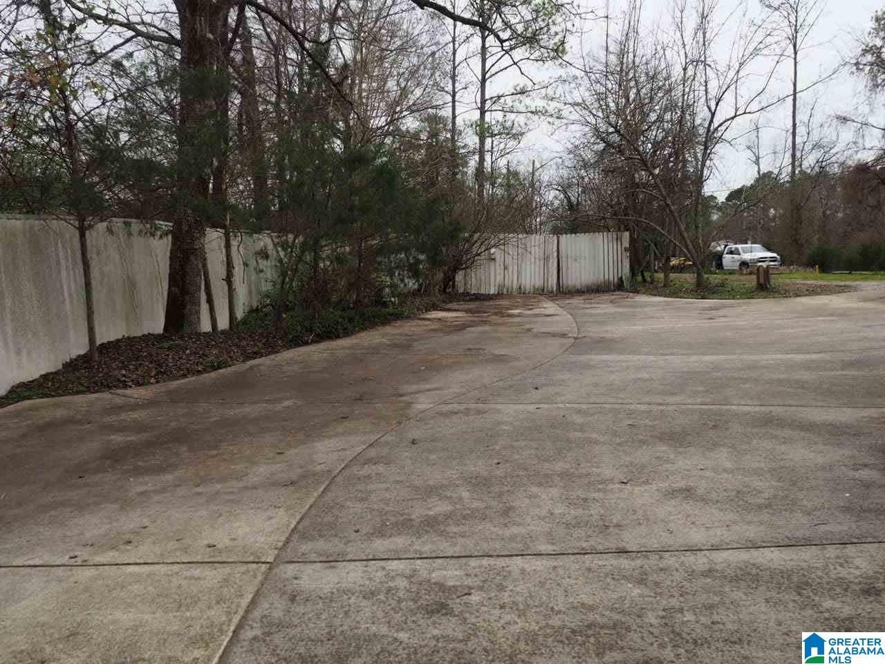 5563 Highway 17 Helena, AL 35080 - Photo 19 of 20