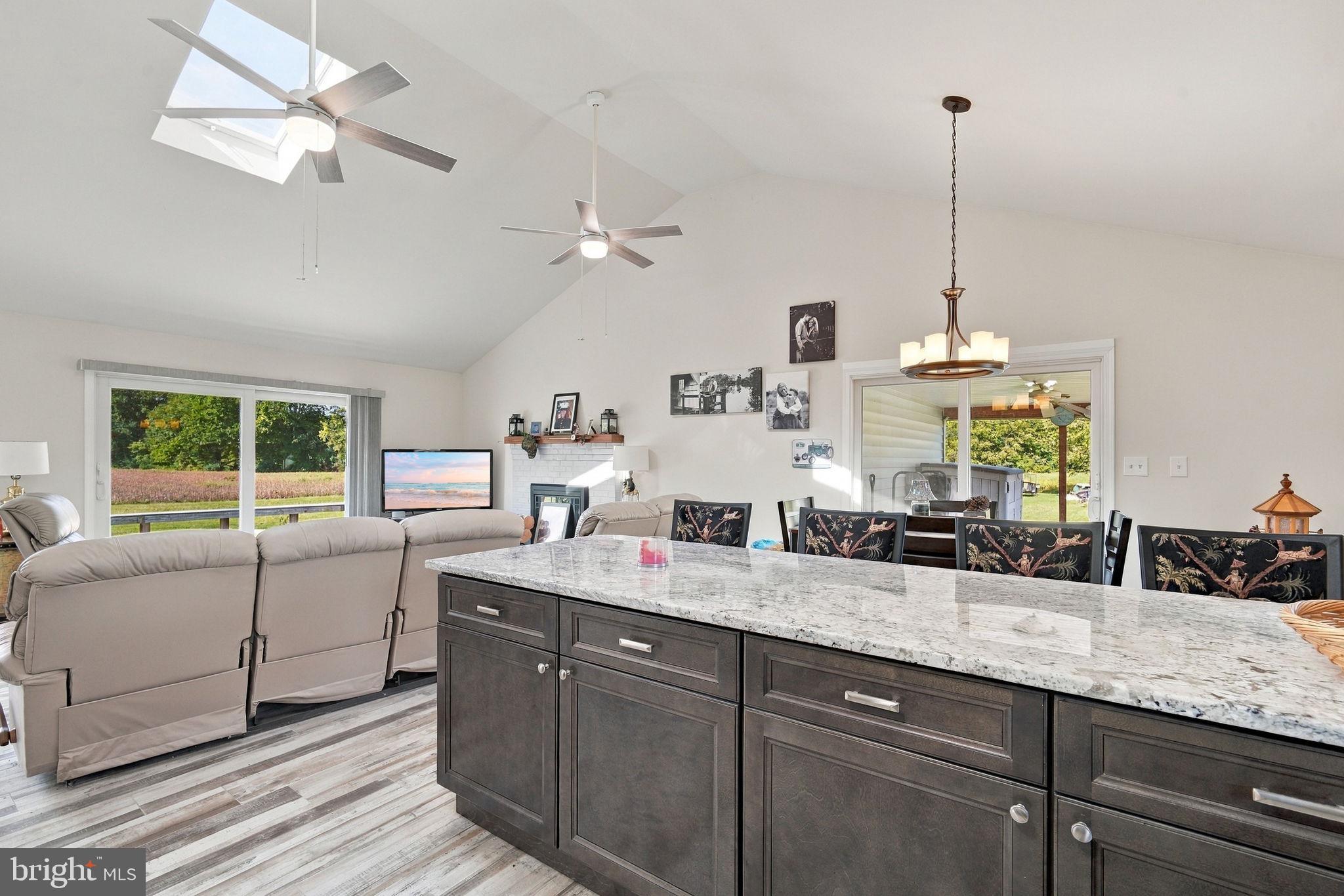 Undisclosed Address Ridgely, MD 21660 - Photo 6 of 21 Gallery Image 6