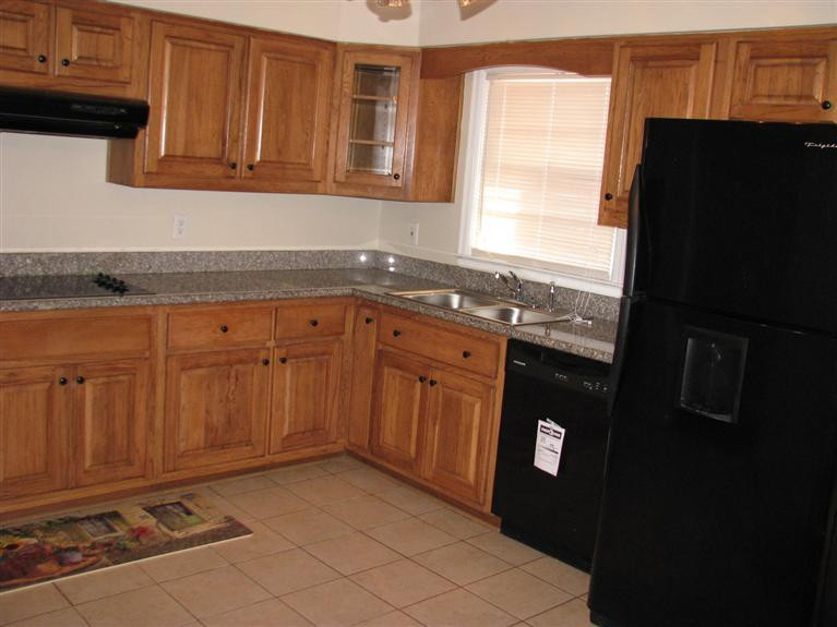 1832 Williamsburg Road Lexington, KY 40504 - Photo 8 of 27 Photo 8