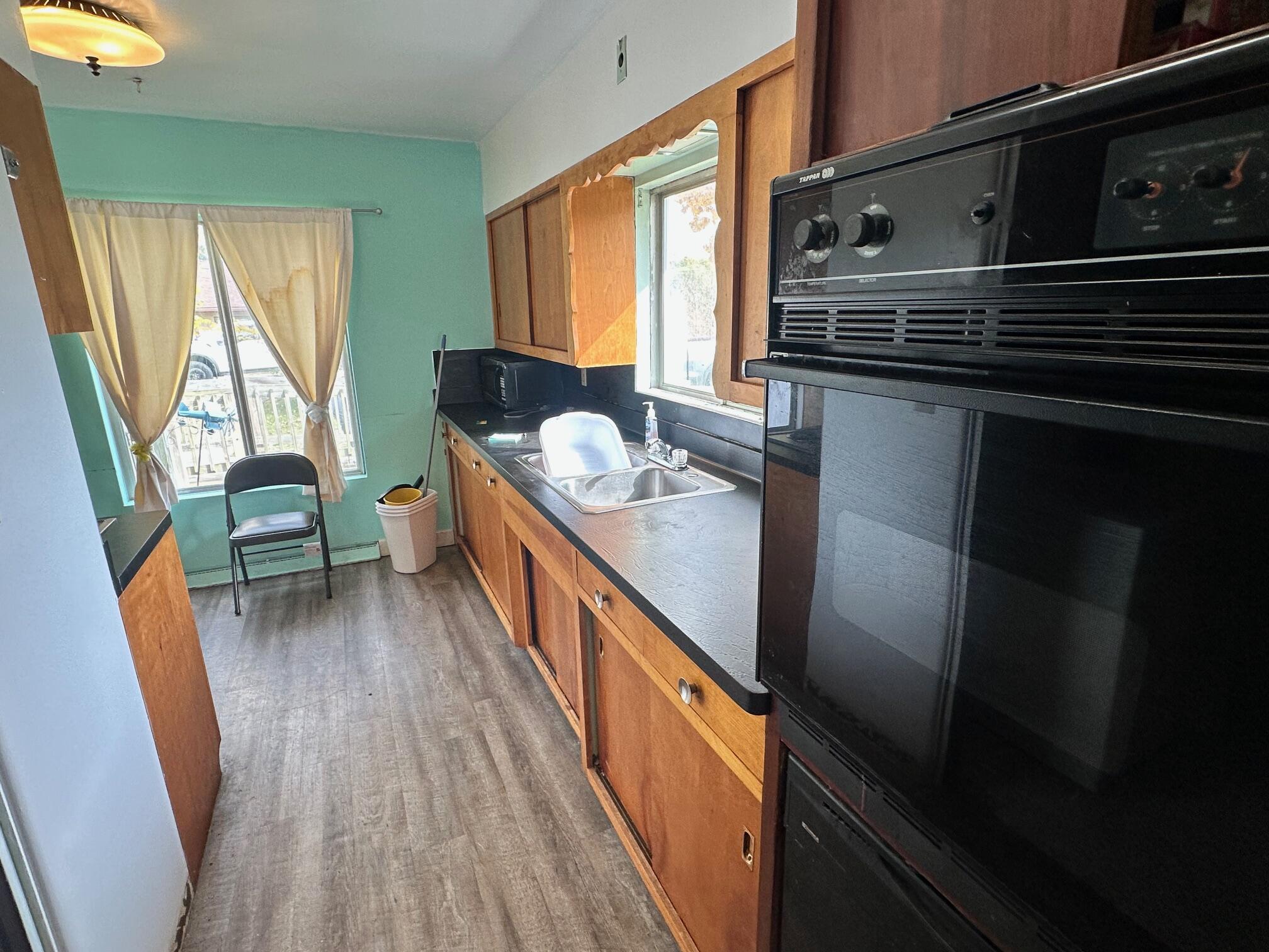 2112 Horton Road Jackson, MI 49203 - Photo 8 of 15 7