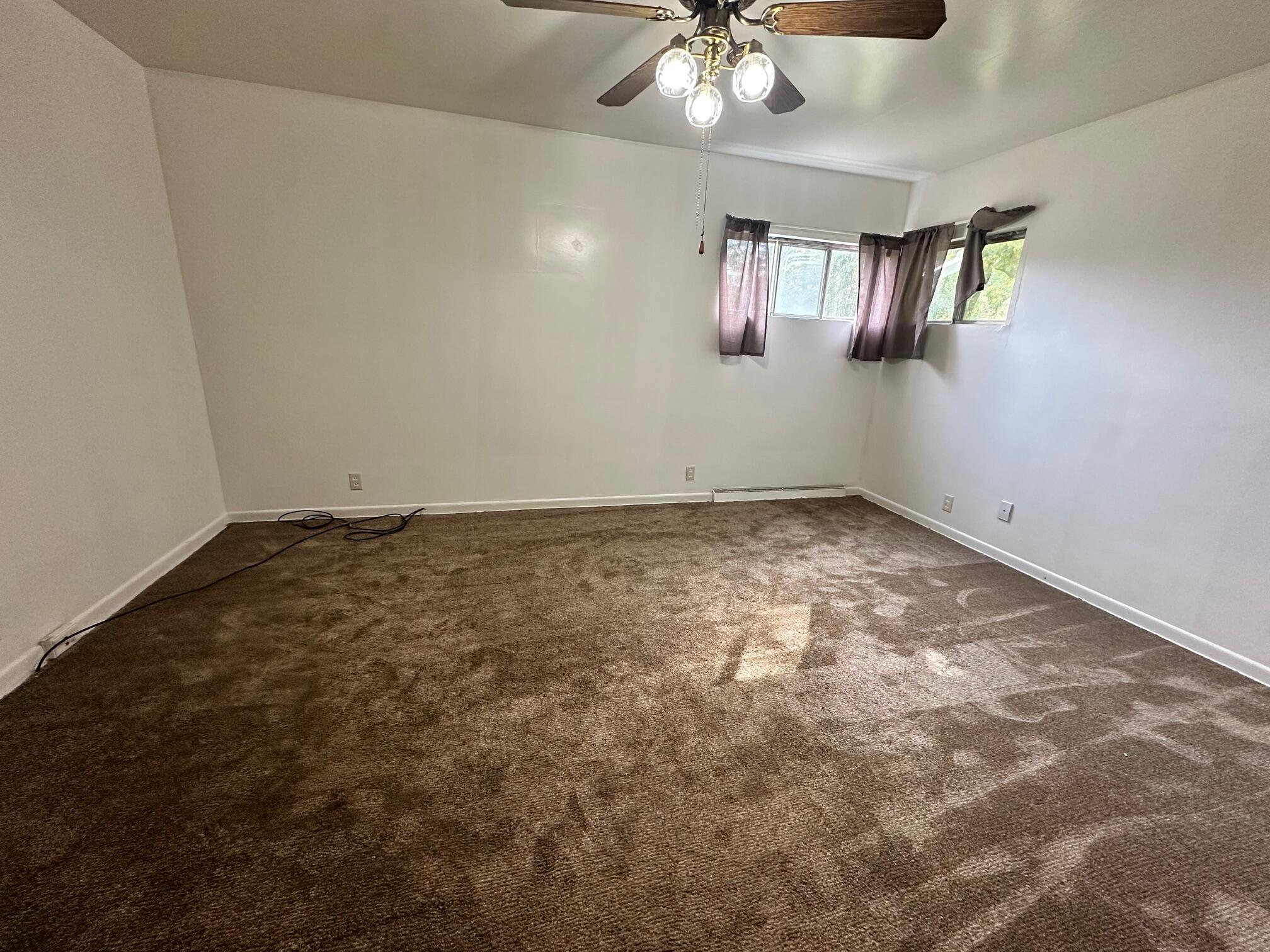 2112 Horton Road Jackson, MI 49203 - Photo 9 of 15 8