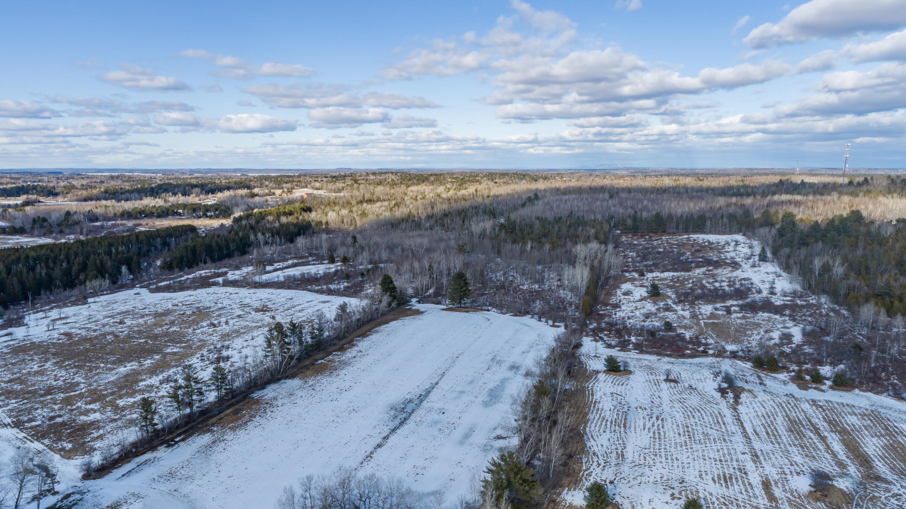 38 Map 38 Bangor, ME 04401 - Photo 9 of 14 1625 Broadway Aerials-10