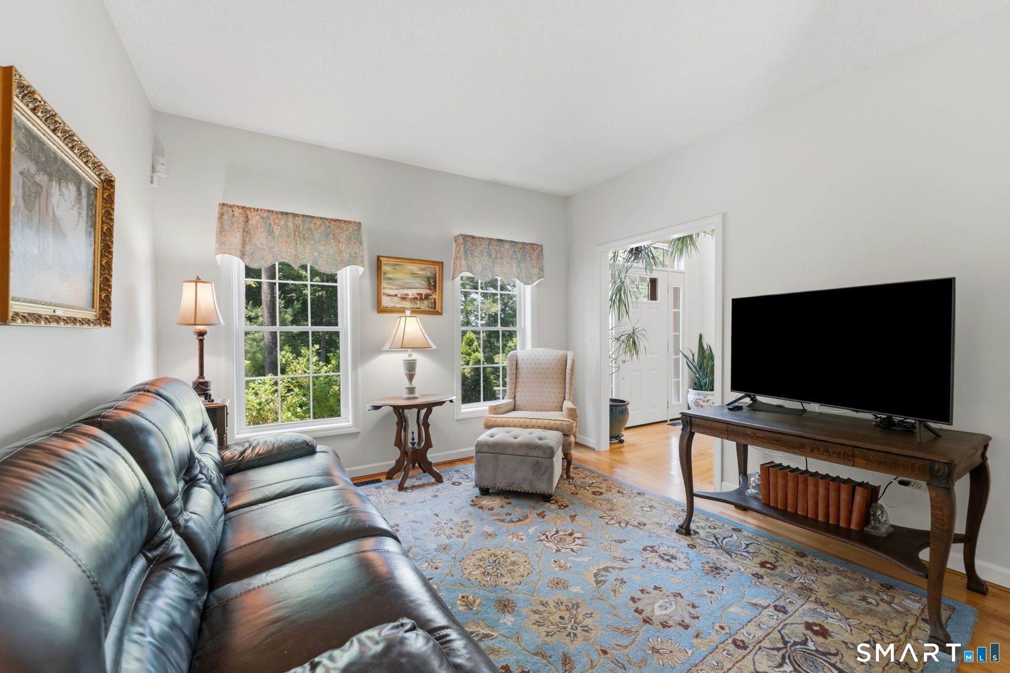 223 Broad Brook Road Enfield, CT 06082 - Photo 19 of 39