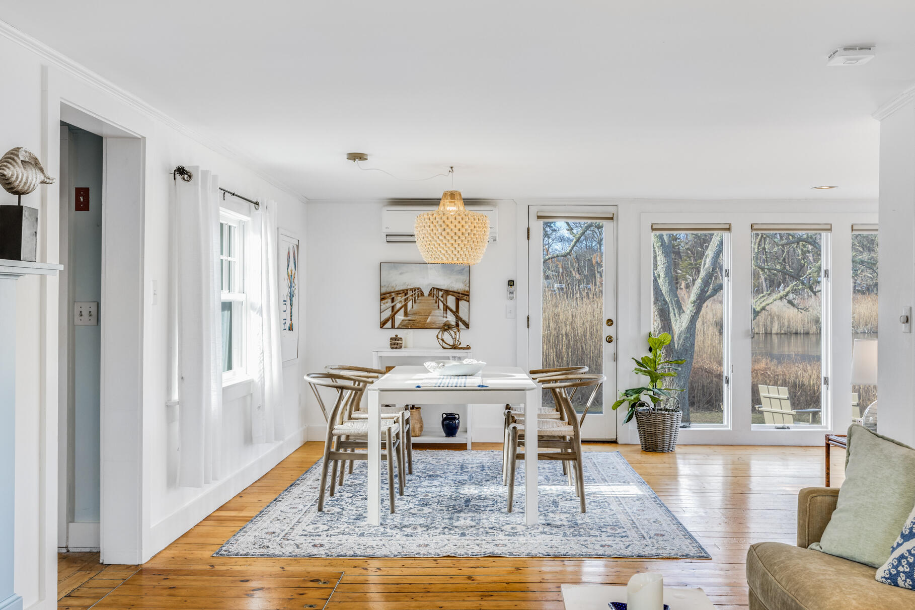 156 Rock Harbor Road Orleans, MA 02653 - Photo 13 of 65 9L4A6002
