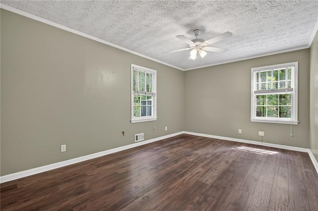 26 Ridgewood Drive Cartersville, GA 30120 - Photo 15 of 39