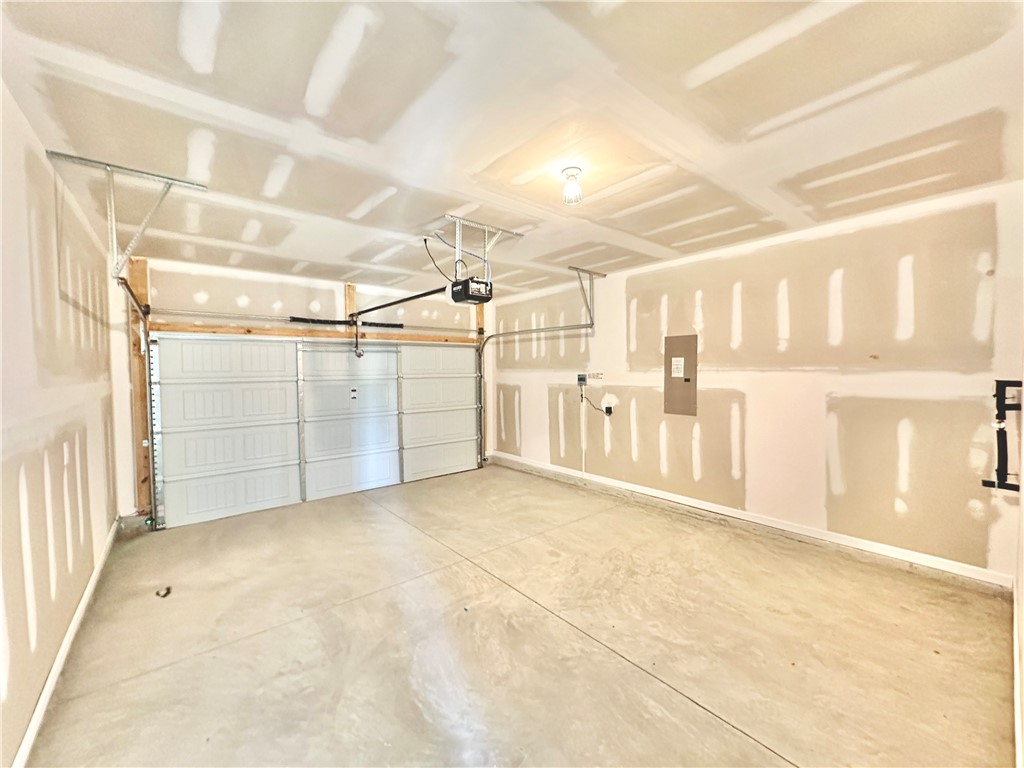 476 Seaborn Circle Pendleton, SC 29670 - Photo 12 of 32