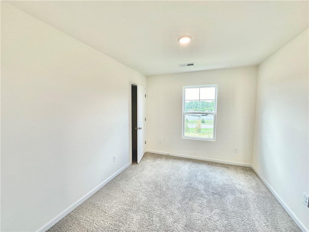 476 Seaborn Circle Pendleton, SC 29670 - Photo 14 of 32