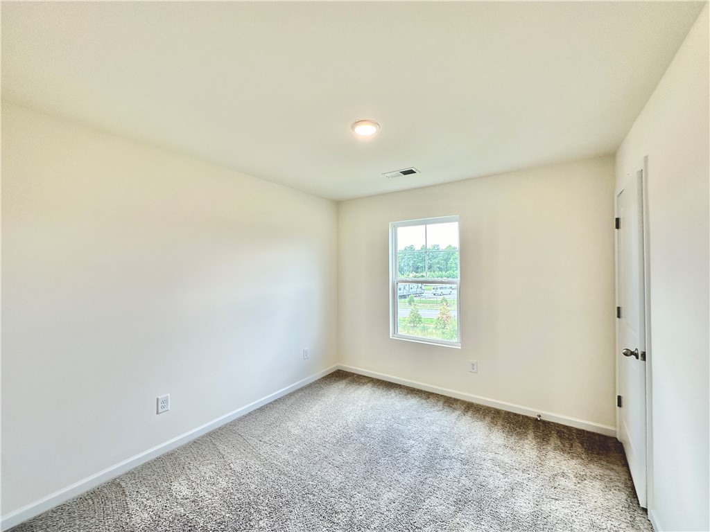 476 Seaborn Circle Pendleton, SC 29670 - Photo 17 of 32