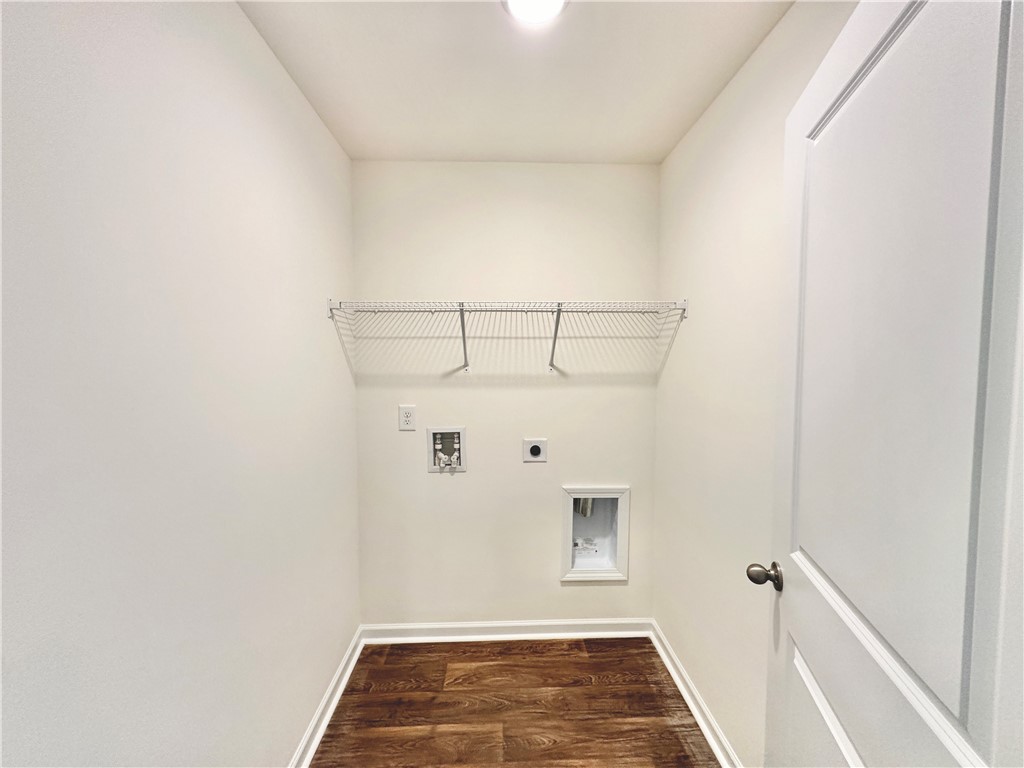 476 Seaborn Circle Pendleton, SC 29670 - Photo 18 of 32