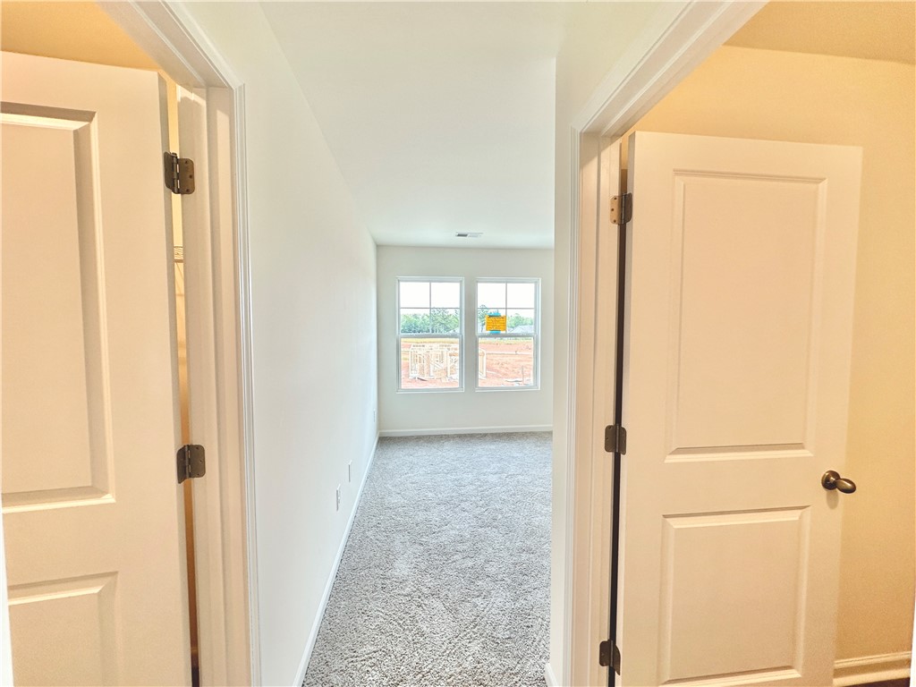 476 Seaborn Circle Pendleton, SC 29670 - Photo 19 of 32