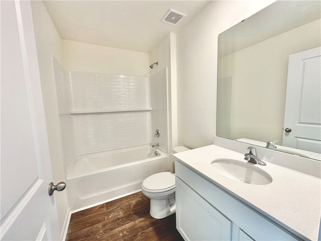 476 Seaborn Circle Pendleton, SC 29670 - Photo 20 of 32