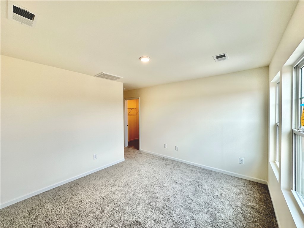 476 Seaborn Circle Pendleton, SC 29670 - Photo 23 of 32