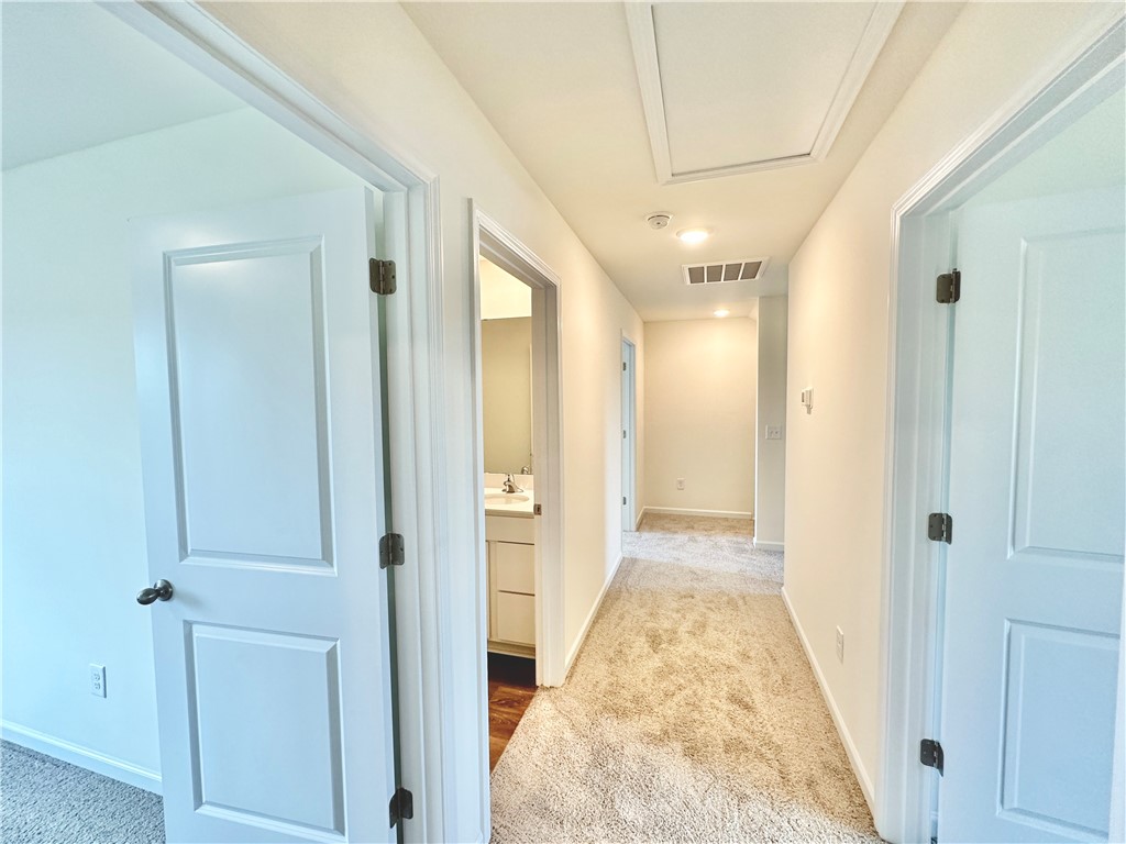 476 Seaborn Circle Pendleton, SC 29670 - Photo 24 of 32