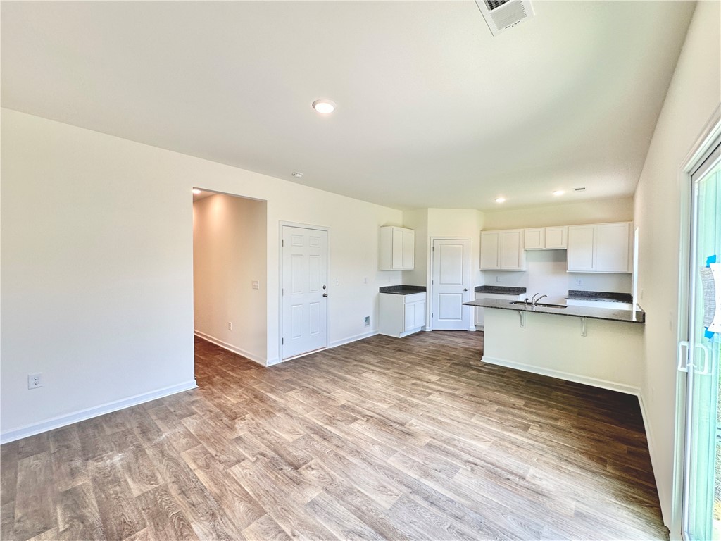 476 Seaborn Circle Pendleton, SC 29670 - Photo 10 of 32