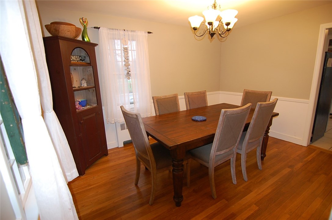 103 Walnut Road Barrington, RI 02806 - Photo 8 of 24 Gallery Image 8