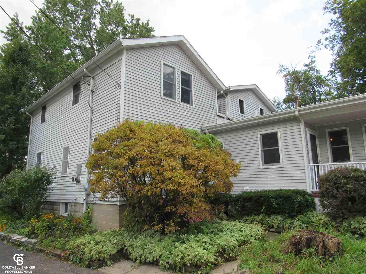 168 Minot Street Romeo, MI 48065 - Photo 31 of 32 31329920-30.JPG