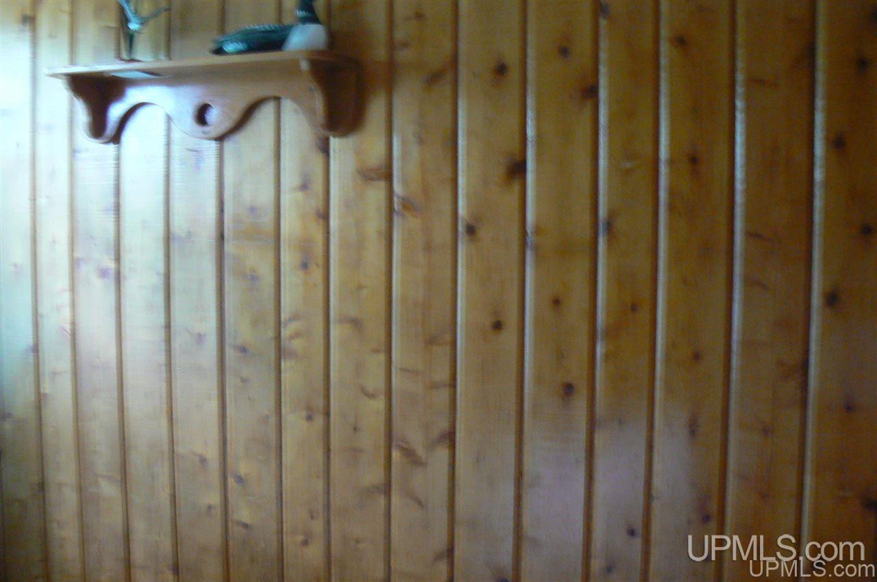N5572 Hallstrom Road Skandia, MI 49885 - Photo 20 of 30