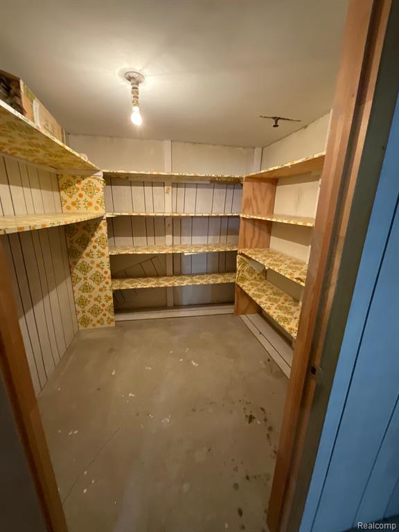 17280 Westhampton Road Southfield, MI 48075 - Photo 35 of 35