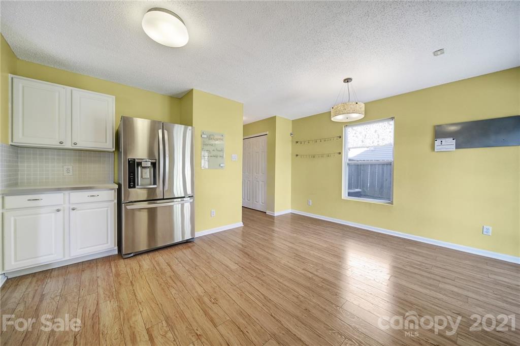 1713 Grove Tree Lane Clover, SC 29710 - Photo 14 of 37 Gallery Image 14
