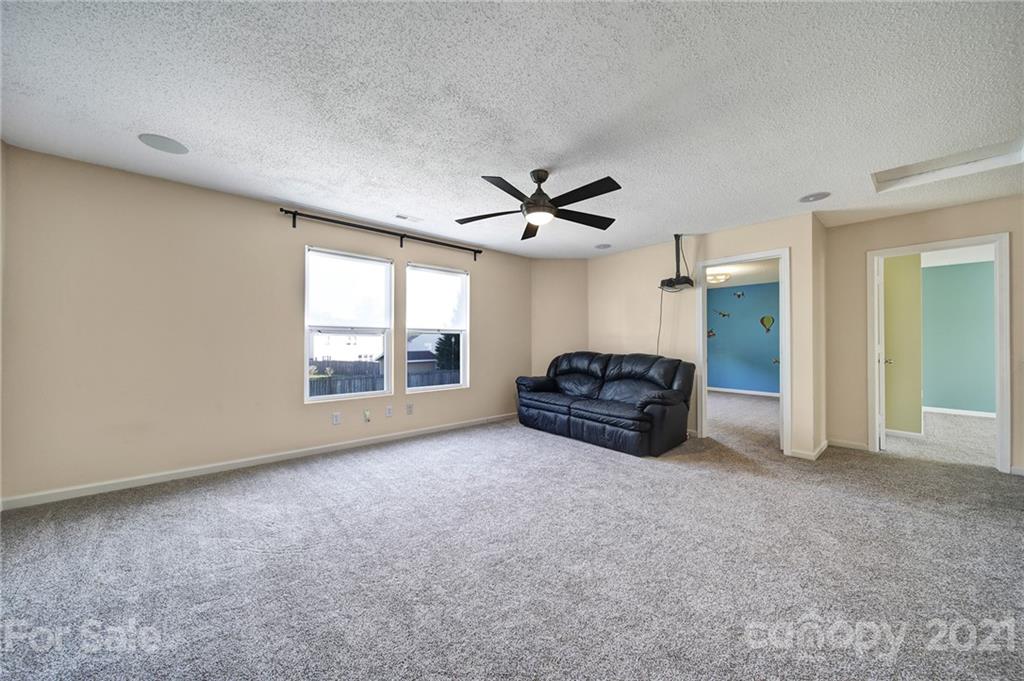 1713 Grove Tree Lane Clover, SC 29710 - Photo 19 of 37 Gallery Image 19