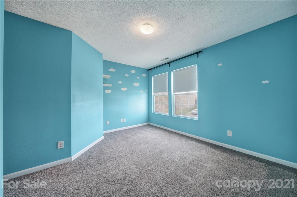 1713 Grove Tree Lane Clover, SC 29710 - Photo 20 of 37 Gallery Image 20
