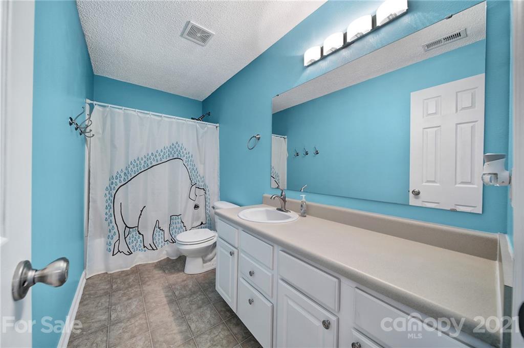 1713 Grove Tree Lane Clover, SC 29710 - Photo 22 of 37 Gallery Image 22