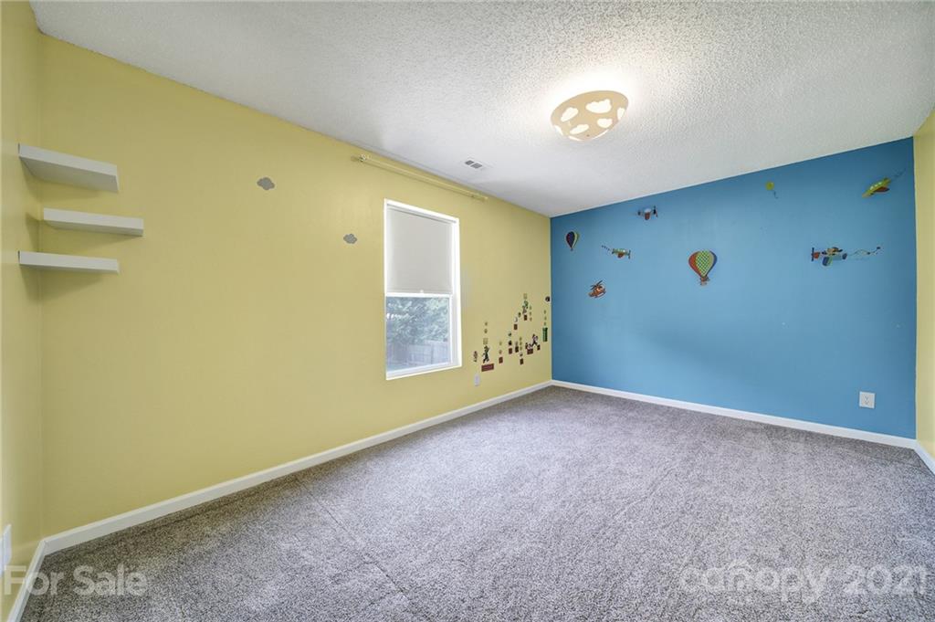 1713 Grove Tree Lane Clover, SC 29710 - Photo 23 of 37 Gallery Image 23