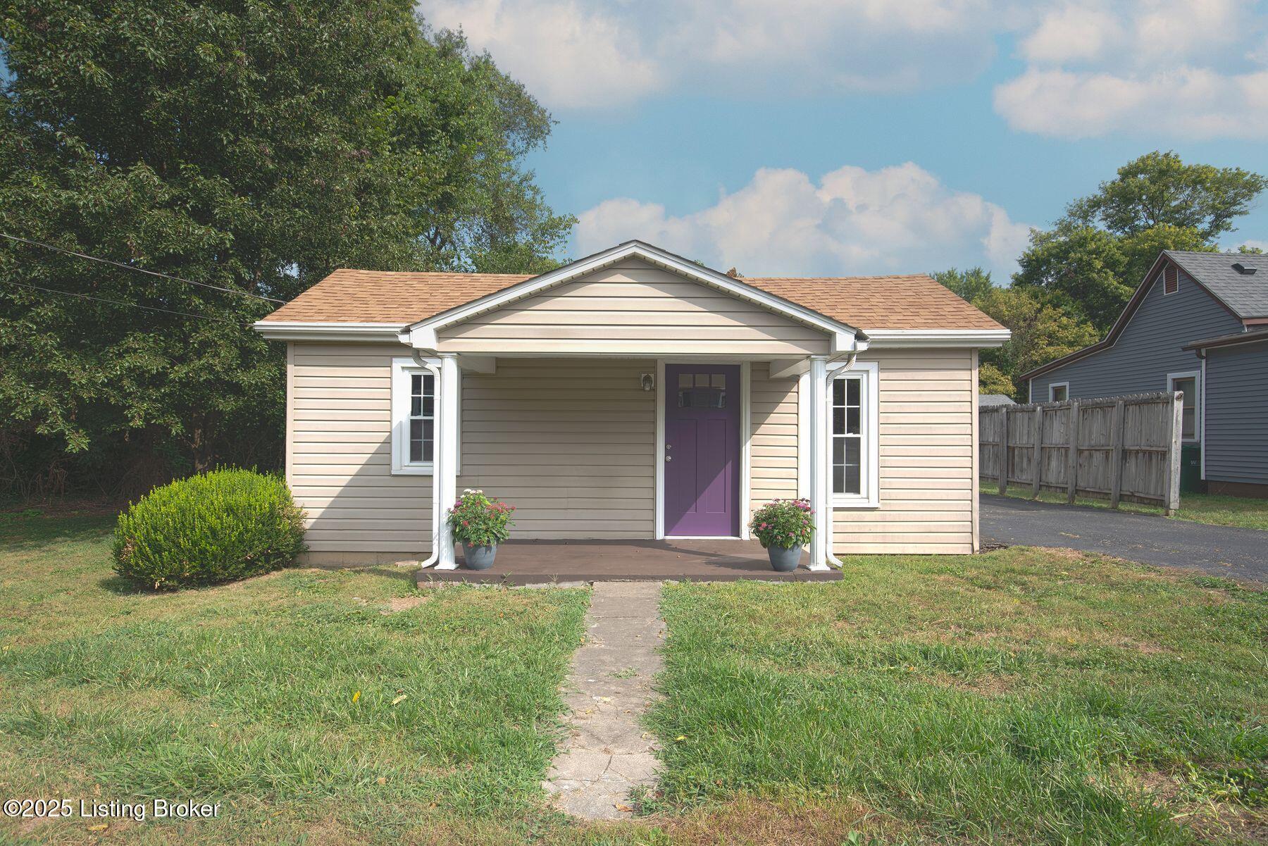 108 Center Street Lebanon Junction, KY 40150 - Photo 20 of 21 photo_online_020