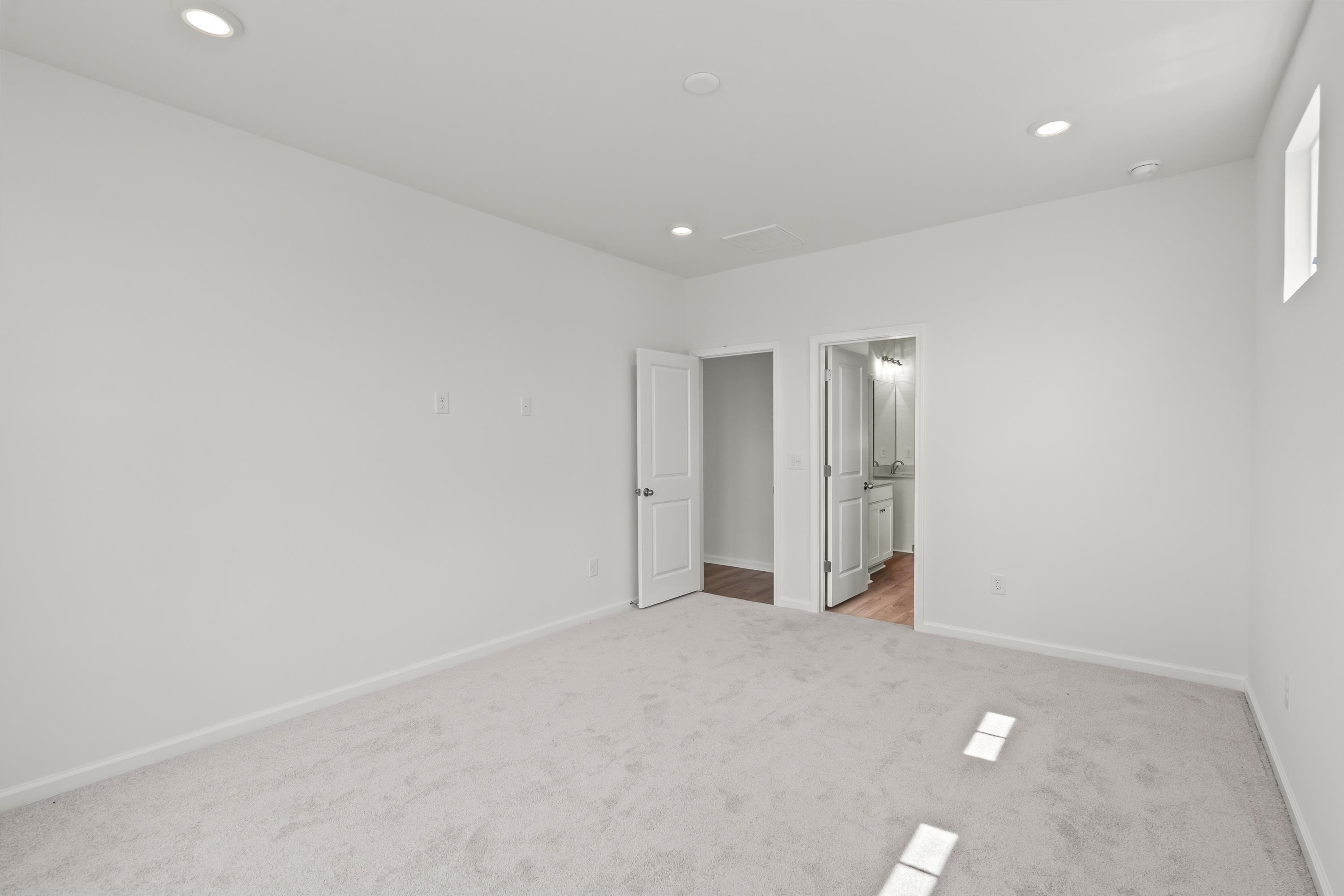 409 Joseph Street Longs, SC 29568 - Photo 21 of 31 Gallery Image 21
