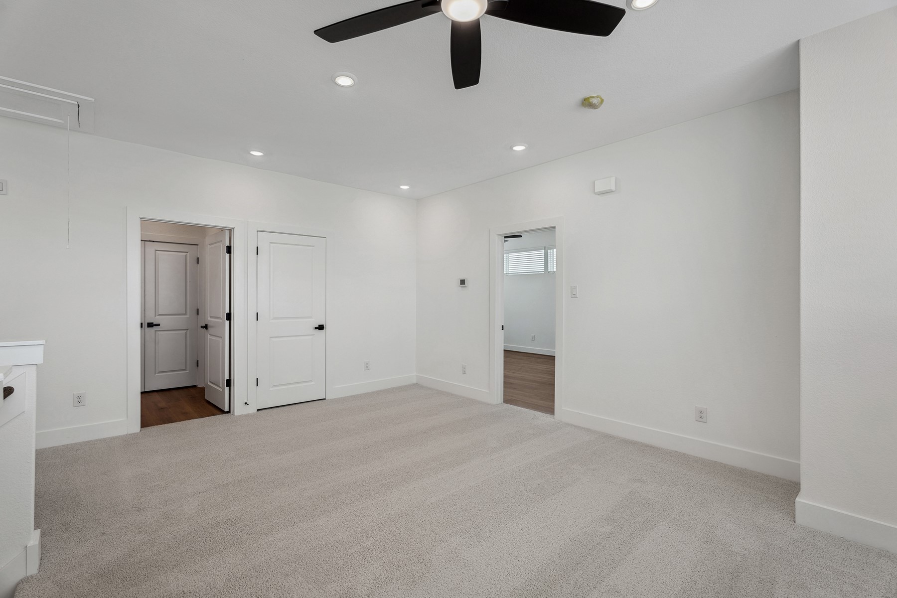 1820 Drover Lane Rosenberg, TX 77471 - Photo 18 of 24