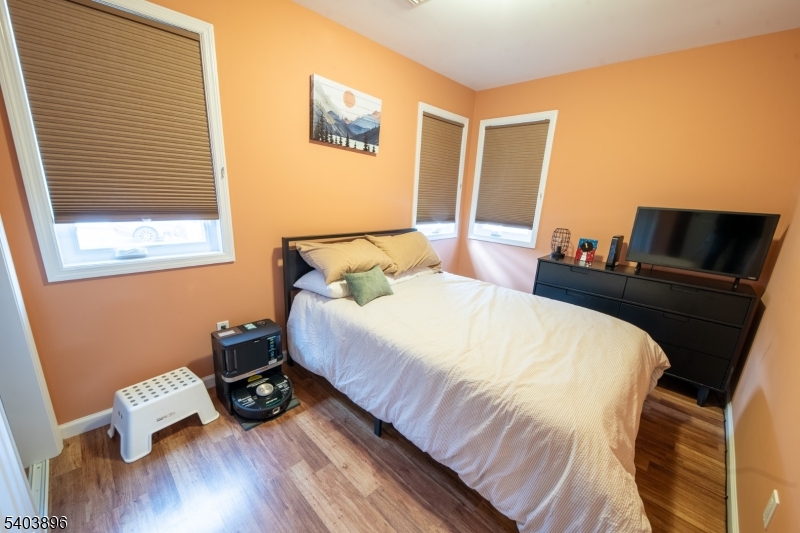 9 Prospect Avenue Budd Lake, NJ 07828 - Photo 11 of 16