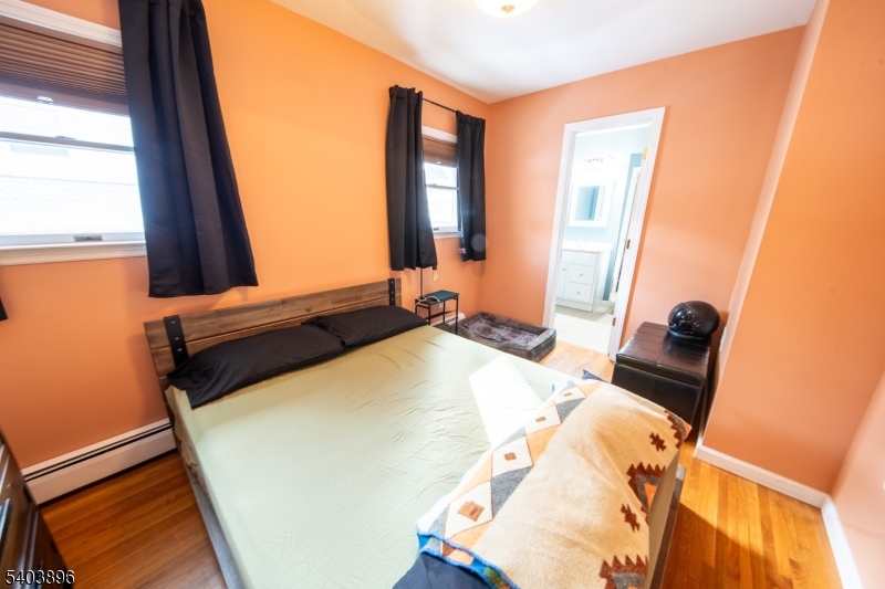 9 Prospect Avenue Budd Lake, NJ 07828 - Photo 10 of 16