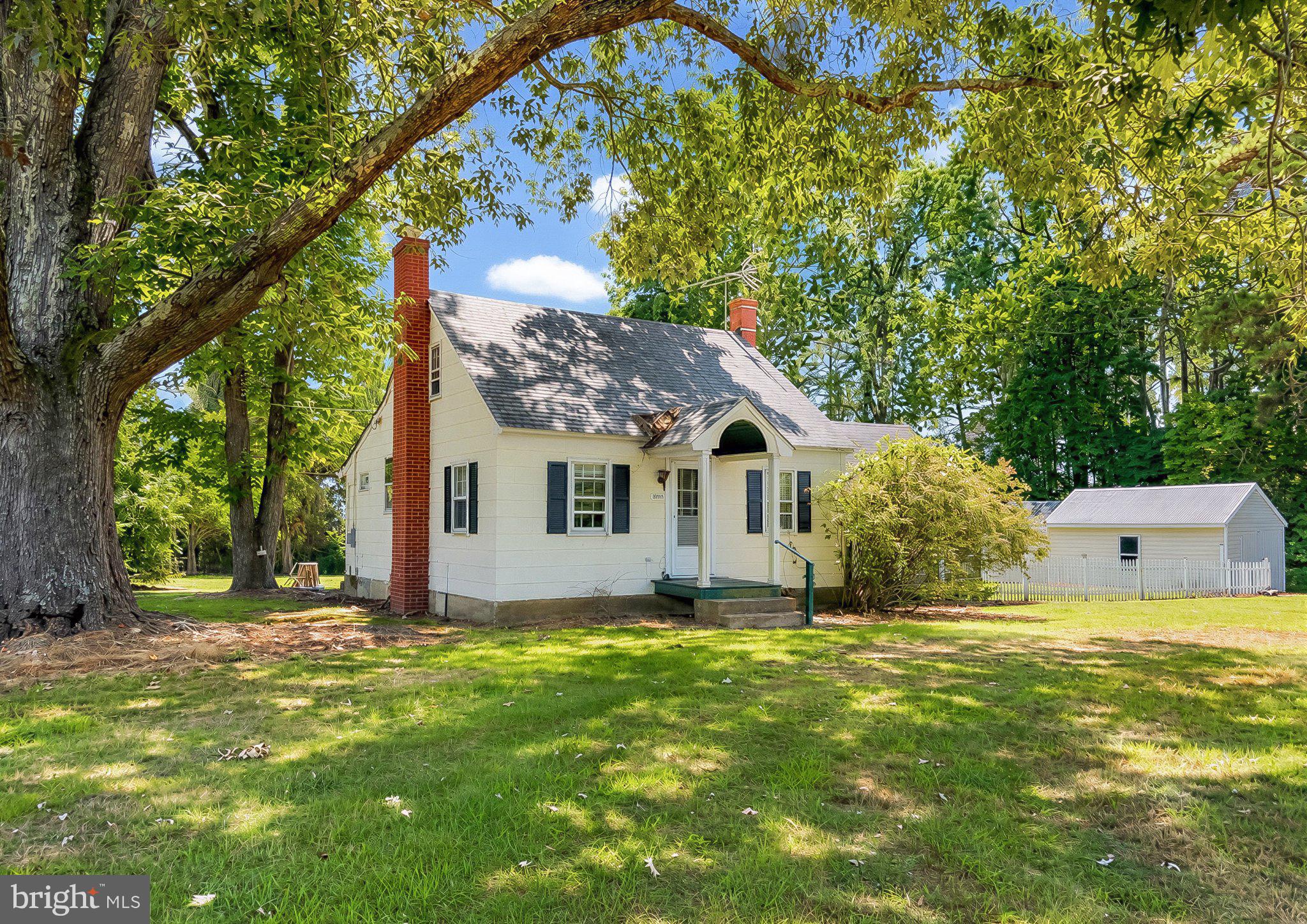 45776 Boothe Road Drayden, MD 20630 - Photo 79 of 94 Cottage Three