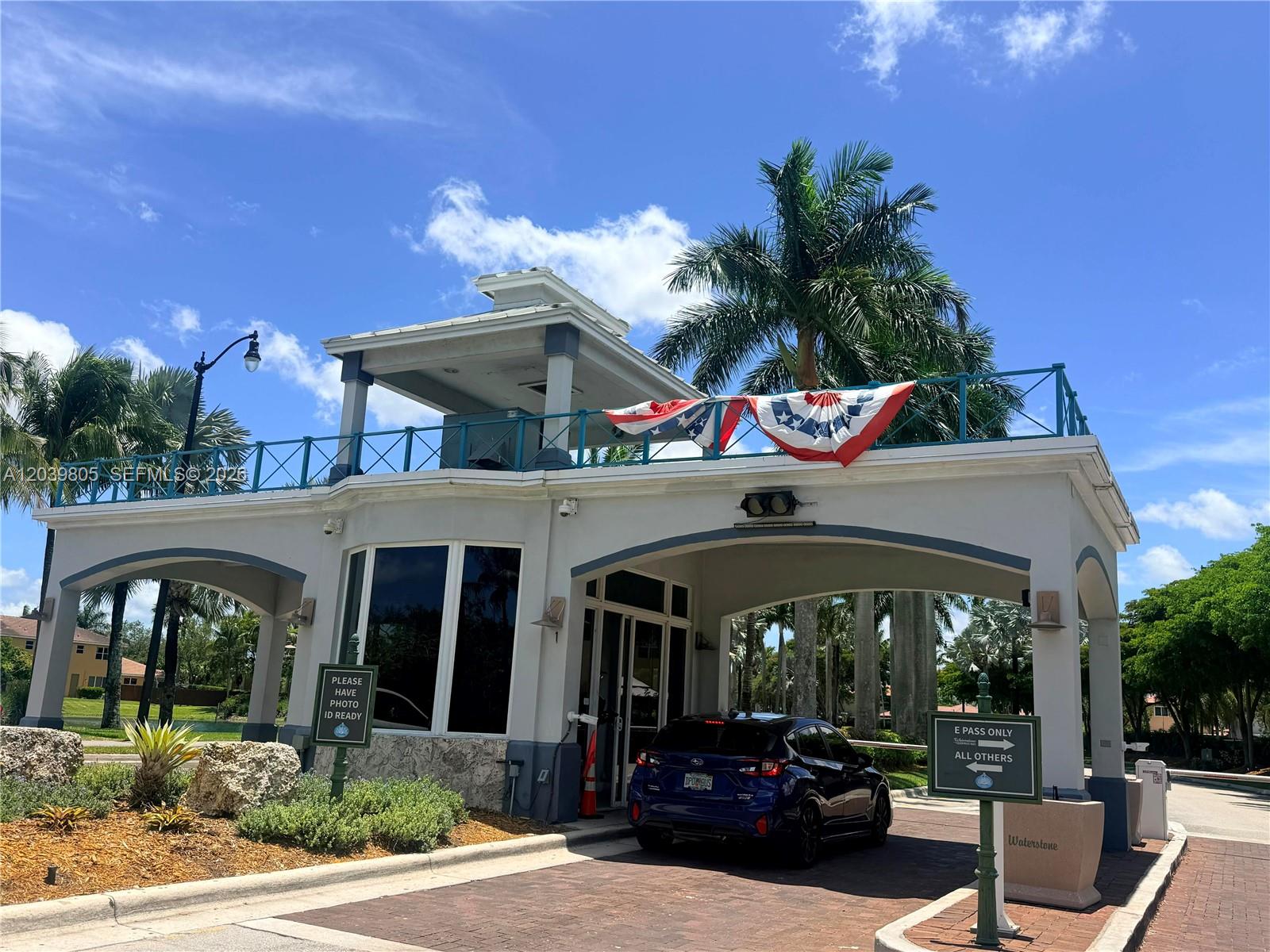 2105 Northeast 38th Road Homestead, FL 33033 - Photo 44 of 46