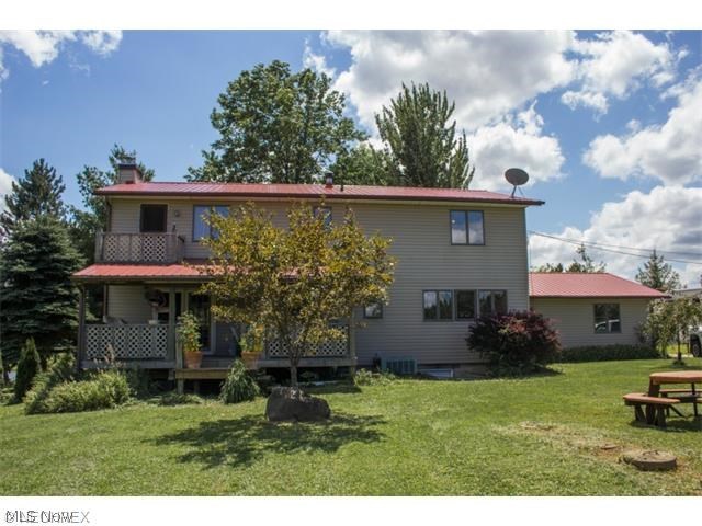2575 Granger Road Medina, OH 44256 - Photo 4 of 26 Gallery Image 4