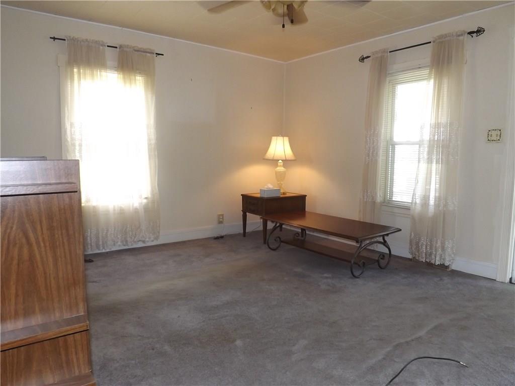 48 South Kings Creek Road Burgettstown, PA 15021 - Photo 2 of 13 Gallery Image 2