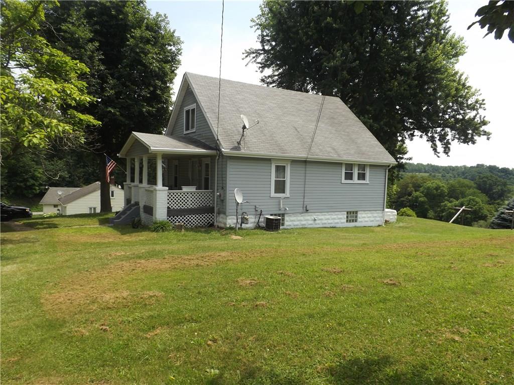 48 South Kings Creek Road Burgettstown, PA 15021 - Photo 11 of 13 Gallery Image 11