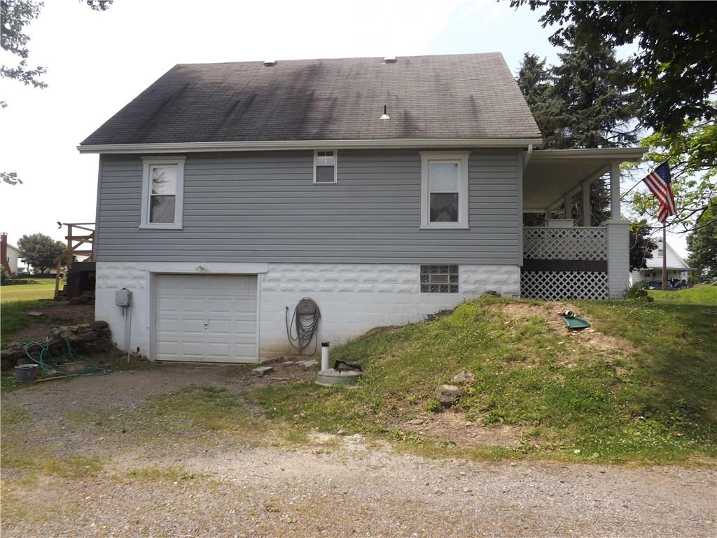 48 South Kings Creek Road Burgettstown, PA 15021 - Photo 12 of 13 Gallery Image 12