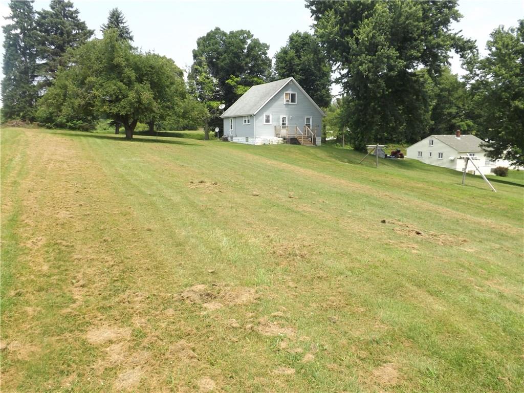 48 South Kings Creek Road Burgettstown, PA 15021 - Photo 13 of 13 Gallery Image 13