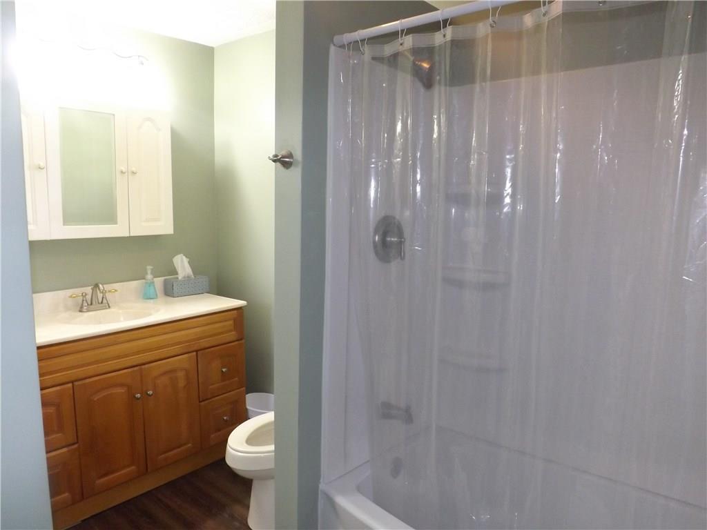 48 South Kings Creek Road Burgettstown, PA 15021 - Photo 6 of 13 Gallery Image 6