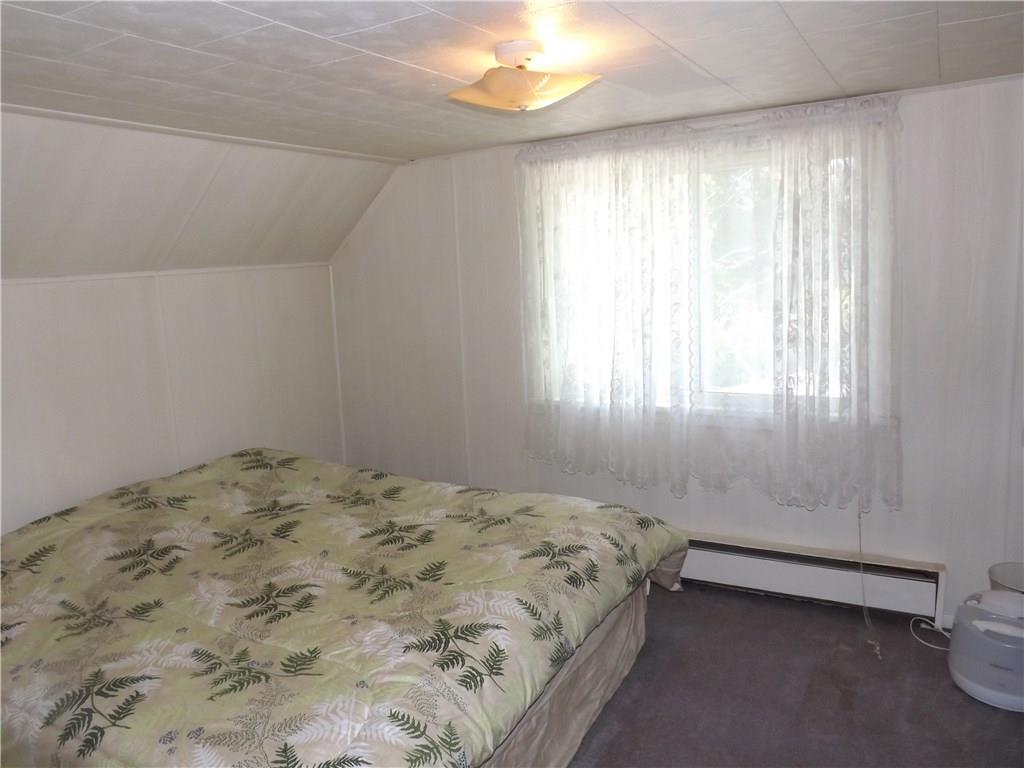 48 South Kings Creek Road Burgettstown, PA 15021 - Photo 8 of 13 Gallery Image 8