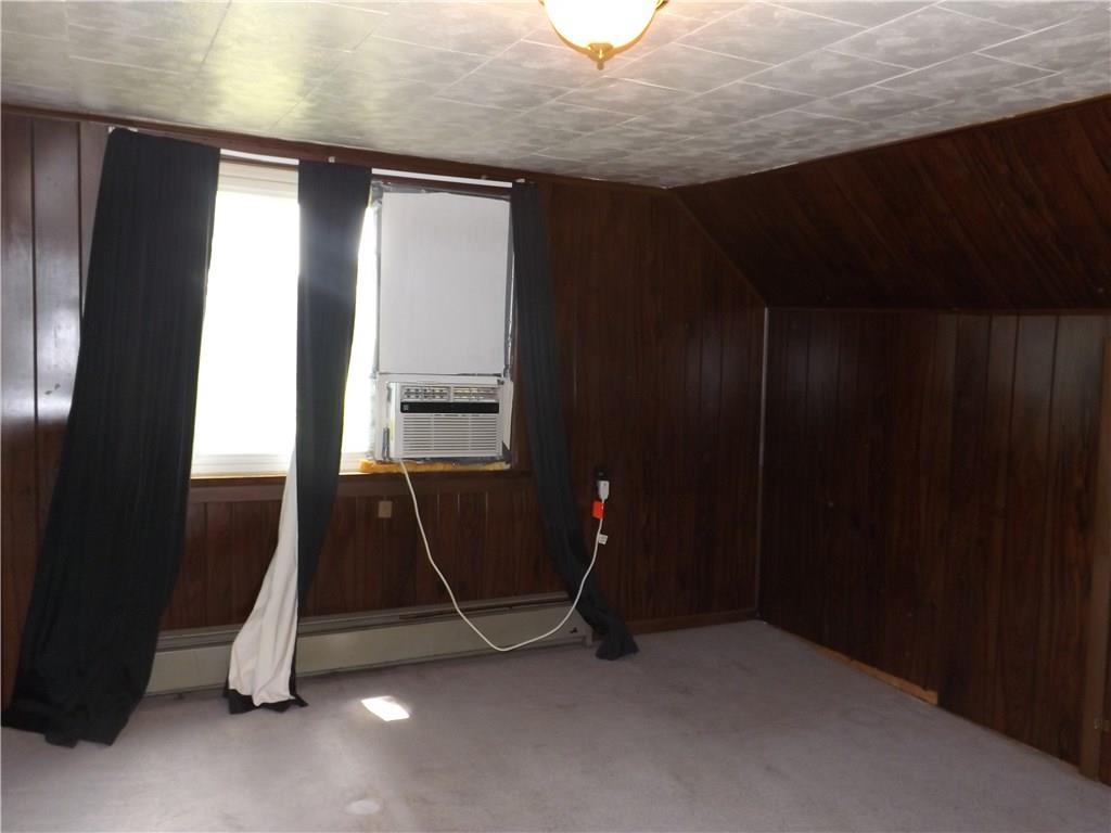 48 South Kings Creek Road Burgettstown, PA 15021 - Photo 9 of 13 Gallery Image 9