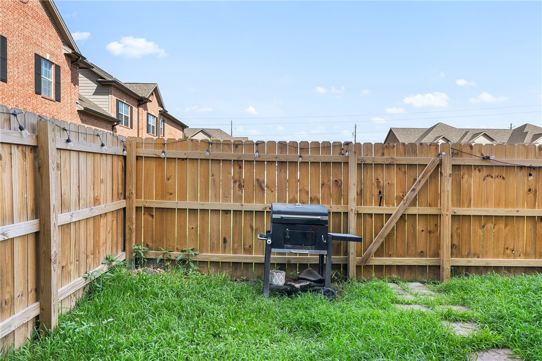 1425 West Villa Maria Road, Unit 904 Bryan, TX 77801 - Photo 22 of 22