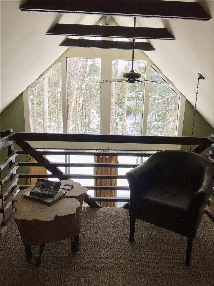 589 Glen Road, Unit LOT 36 Peru, VT 05152 - Photo 12 of 22