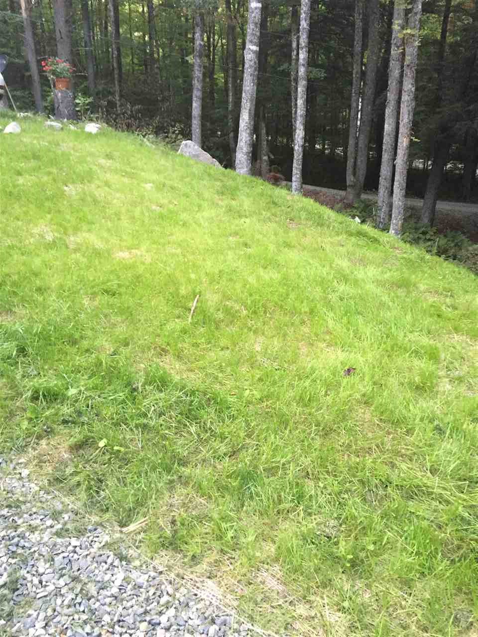589 Glen Road, Unit LOT 36 Peru, VT 05152 - Photo 18 of 22