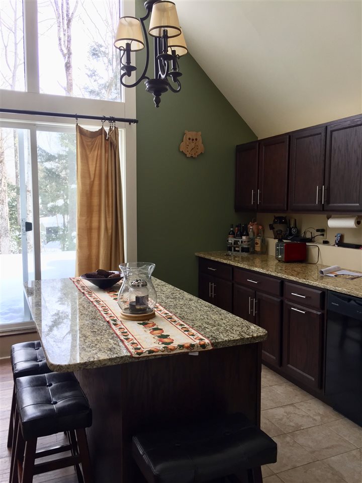 589 Glen Road, Unit LOT 36 Peru, VT 05152 - Photo 3 of 22