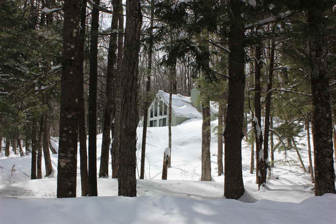 589 Glen Road, Unit LOT 36 Peru, VT 05152 - Photo 21 of 22