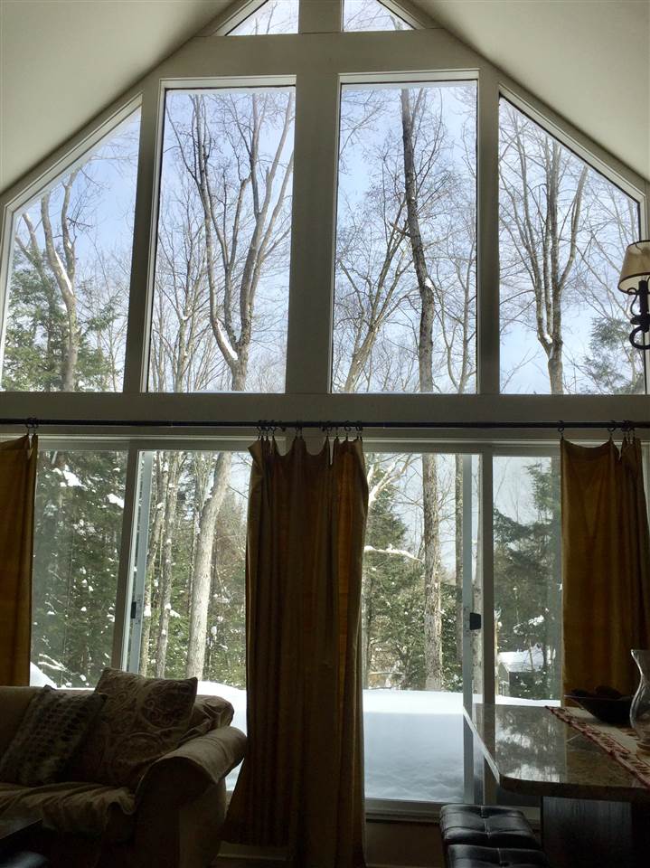 589 Glen Road, Unit LOT 36 Peru, VT 05152 - Photo 8 of 22